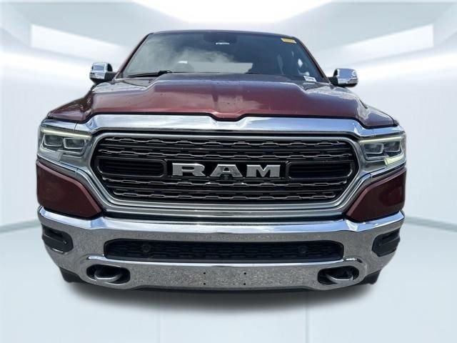 ram ram 1500 pickup 2021 1C6RREHT5MN590110 image ram ram 1500 pickup 2021 1C6RREHT5MN590110 image